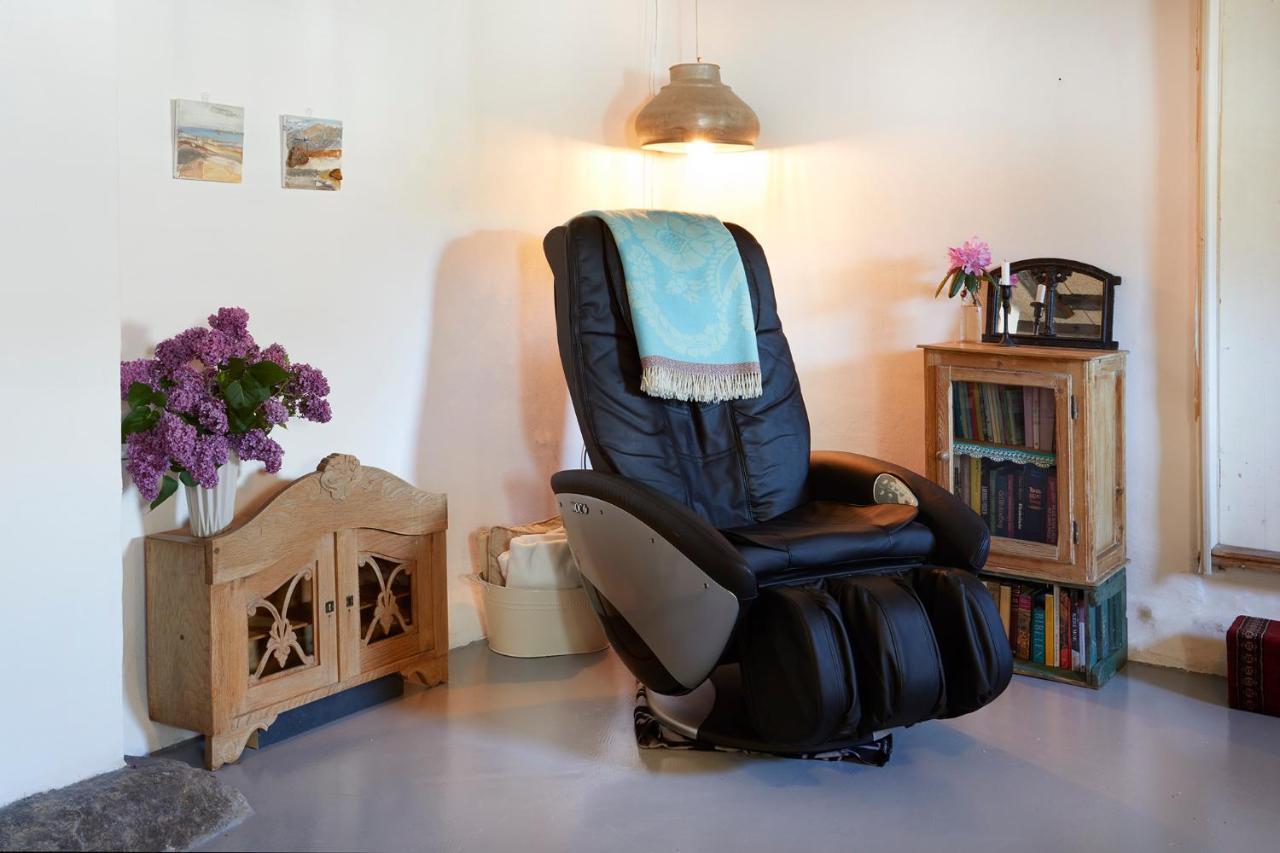Brorup Kjaersgaard, Hygge, Ro, Natur Og Landliv Skanderborg Exterior foto